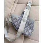 Dior-Unisex-CD-Saddle-Bag-Dior-Gray-CD-Diamond-Canvas-Smooth-Calfskin-8.jpg