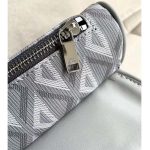 Dior-Unisex-CD-Saddle-Bag-Dior-Gray-CD-Diamond-Canvas-Smooth-Calfskin-8.jpg