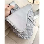Dior-Unisex-CD-Saddle-Bag-Dior-Gray-CD-Diamond-Canvas-Smooth-Calfskin-8.jpg