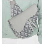 Dior-Unisex-CD-Saddle-Bag-Dior-Gray-CD-Diamond-Canvas-Smooth-Calfskin-8.jpg