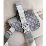 Dior-Unisex-CD-Saddle-Bag-Dior-Gray-CD-Diamond-Canvas-Smooth-Calfskin-8.jpg