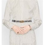 Dior-Unisex-CD-Saddle-Belt-Blue-Dior-Oblique-Jacquard-20-MM-Width-2.jpg