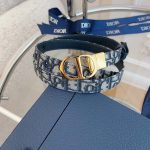 Dior-Unisex-CD-Saddle-Belt-Blue-Dior-Oblique-Jacquard-20-MM-Width-2.jpg