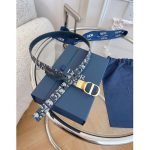 Dior-Unisex-CD-Saddle-Belt-Blue-Dior-Oblique-Jacquard-20-MM-Width-2.jpg