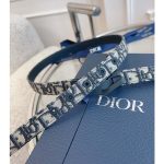 Dior-Unisex-CD-Saddle-Belt-Blue-Dior-Oblique-Jacquard-20-MM-Width-2.jpg