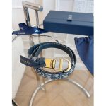 Dior-Unisex-CD-Saddle-Belt-Blue-Dior-Oblique-Jacquard-20-MM-Width-2.jpg