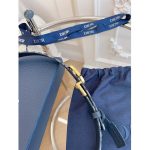 Dior-Unisex-CD-Saddle-Belt-Blue-Dior-Oblique-Jacquard-20-MM-Width-2.jpg