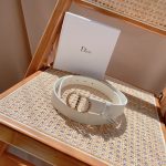 Dior-Unisex-CD-Saddle-Belt-Latte-Ultrasmooth-Calfskin-White-Crystals-20-MM-Width-1.jpg