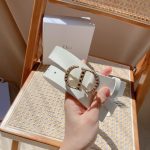 Dior-Unisex-CD-Saddle-Belt-Latte-Ultrasmooth-Calfskin-White-Crystals-20-MM-Width-1.jpg