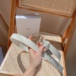 Dior-Unisex-CD-Saddle-Belt-Latte-Ultrasmooth-Calfskin-White-Crystals-20-MM-Width-1.jpg