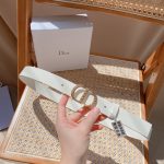Dior-Unisex-CD-Saddle-Belt-Latte-Ultrasmooth-Calfskin-White-Crystals-20-MM-Width-1.jpg
