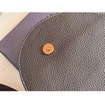 Dior-Unisex-CD-Saddle-Pouch-Black-Grained-Calfskin-Hallmark-Saddle-8.jpg