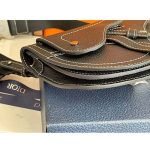 Dior-Unisex-CD-Saddle-Pouch-Black-Grained-Calfskin-Hallmark-Saddle-8.jpg