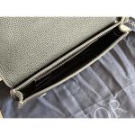 Dior-Unisex-CD-Saddle-Pouch-Black-Grained-Calfskin-Hallmark-Saddle-8.jpg