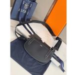 Dior-Unisex-CD-Saddle-Pouch-Black-Grained-Calfskin-Hallmark-Saddle-8.jpg
