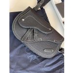 Dior-Unisex-CD-Saddle-Pouch-Black-Grained-Calfskin-Hallmark-Saddle-8.jpg
