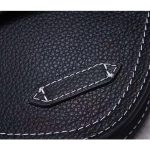 Dior-Unisex-CD-Saddle-Pouch-Black-Grained-Calfskin-Leather-10.jpg
