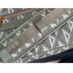 Dior-Unisex-CD-Safari-Bag-with-Strap-Dior-Gray-CD-Diamond-Canvas-4.jpg