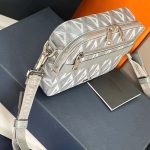 Dior-Unisex-CD-Safari-Bag-with-Strap-Dior-Gray-CD-Diamond-Canvas-4.jpg