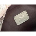Dior-Unisex-CD-Safari-Bag-with-Strap-Dior-Gray-CD-Diamond-Canvas-4.jpg