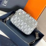 Dior-Unisex-CD-Safari-Bag-with-Strap-Dior-Gray-CD-Diamond-Canvas-4.jpg