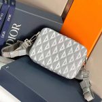 Dior-Unisex-CD-Safari-Bag-with-Strap-Dior-Gray-CD-Diamond-Canvas-4.jpg