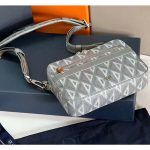 Dior-Unisex-CD-Safari-Bag-with-Strap-Dior-Gray-CD-Diamond-Canvas-4.jpg