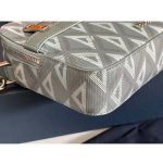 Dior-Unisex-CD-Safari-Bag-with-Strap-Dior-Gray-CD-Diamond-Canvas-4.jpg