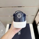 Dior-Unisex-CD-Shoes-B101-Slip-On-Sneaker-Navy-Blue-Suede-Smooth-Calfskin-12.jpg