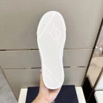 Dior-Unisex-CD-Shoes-B101-Slip-On-Sneaker-Navy-Blue-Suede-Smooth-Calfskin-12.jpg