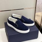 Dior-Unisex-CD-Shoes-B101-Slip-On-Sneaker-Navy-Blue-Suede-Smooth-Calfskin-12.jpg
