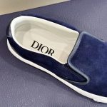 Dior-Unisex-CD-Shoes-B101-Slip-On-Sneaker-Navy-Blue-Suede-Smooth-Calfskin-12.jpg