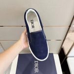 Dior-Unisex-CD-Shoes-B101-Slip-On-Sneaker-Navy-Blue-Suede-Smooth-Calfskin-12.jpg