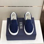 Dior-Unisex-CD-Shoes-B101-Slip-On-Sneaker-Navy-Blue-Suede-Smooth-Calfskin-12.jpg