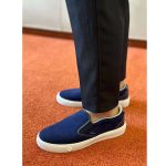 Dior-Unisex-CD-Shoes-B101-Slip-On-Sneaker-Navy-Blue-Suede-Smooth-Calfskin-12.jpg