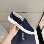 Dior-Unisex-CD-Shoes-B101-Slip-On-Sneaker-Navy-Blue-Suede-Smooth-Calfskin-12.jpg