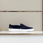 Dior-Unisex-CD-Shoes-B101-Slip-On-Sneaker-Navy-Blue-Suede-Smooth-Calfskin-12.jpg