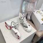 Dior-Unisex-CD-Shoes-D-Connect-Sneaker-White-Technical-Fabric-Union-Print-5.jpg