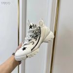 Dior-Unisex-CD-Shoes-D-Connect-Sneaker-White-Technical-Fabric-Union-Print-5.jpg