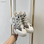 Dior-Unisex-CD-Shoes-D-Connect-Sneaker-White-Technical-Fabric-Union-Print-5.jpg