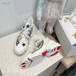 Dior-Unisex-CD-Shoes-D-Connect-Sneaker-White-Technical-Fabric-Union-Print-5.jpg