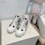 Dior-Unisex-CD-Shoes-D-Connect-Sneaker-White-Technical-Fabric-Union-Print-5.jpg