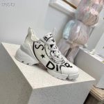 Dior-Unisex-CD-Shoes-D-Connect-Sneaker-White-Technical-Fabric-Union-Print-5.jpg