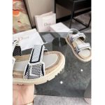 Dior-Unisex-CD-Shoes-DiorAct-Sandal-White-Black-Technical-Mesh-Rubber-6.jpg