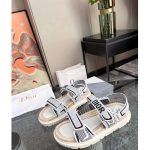 Dior-Unisex-CD-Shoes-DiorAct-Sandal-White-Black-Technical-Mesh-Rubber-6.jpg