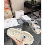 Dior-Unisex-CD-Shoes-DiorAct-Sandal-White-Black-Technical-Mesh-Rubber-6.jpg