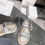 Dior-Unisex-CD-Shoes-DiorAct-Sandal-White-Black-Technical-Mesh-Rubber-6.jpg