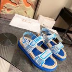 Dior-Unisex-CD-Shoes-DiorAct-Sandal-White-Bright-Blue-Technical-Mesh-Rubber-10.jpg