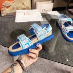 Dior-Unisex-CD-Shoes-DiorAct-Sandal-White-Bright-Blue-Technical-Mesh-Rubber-10.jpg