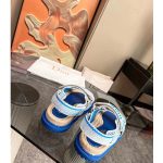 Dior-Unisex-CD-Shoes-DiorAct-Sandal-White-Bright-Blue-Technical-Mesh-Rubber-10.jpg